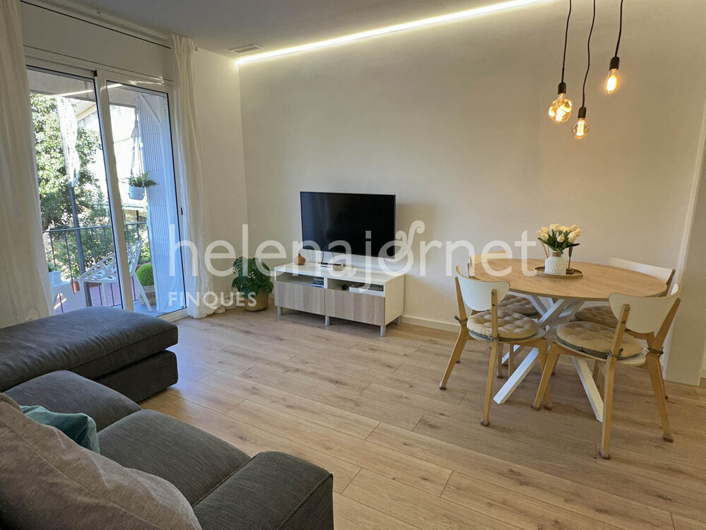 70174 Guíxols Apartment  Sant Feliu de Guíxols