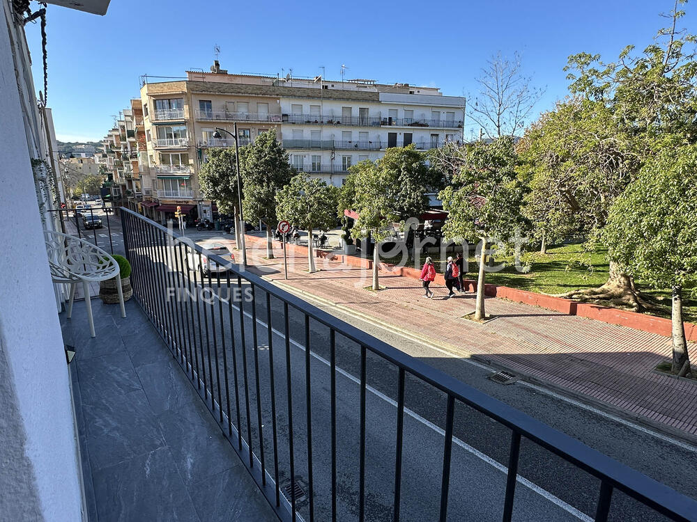 70174 Guíxols Apartment  Sant Feliu de Guíxols