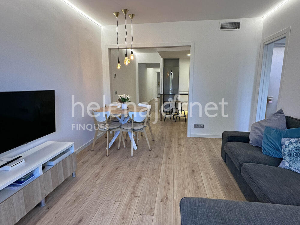 70174 Guíxols Apartment  Sant Feliu de Guíxols