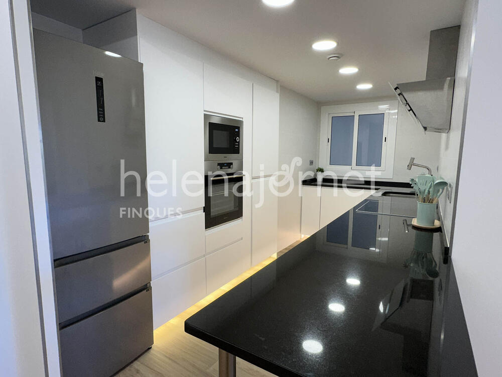 70174 Guíxols Apartment  Sant Feliu de Guíxols