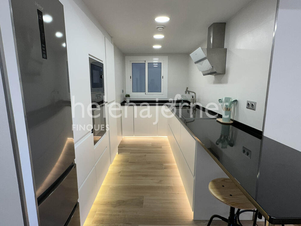 70174 Guíxols Apartment  Sant Feliu de Guíxols
