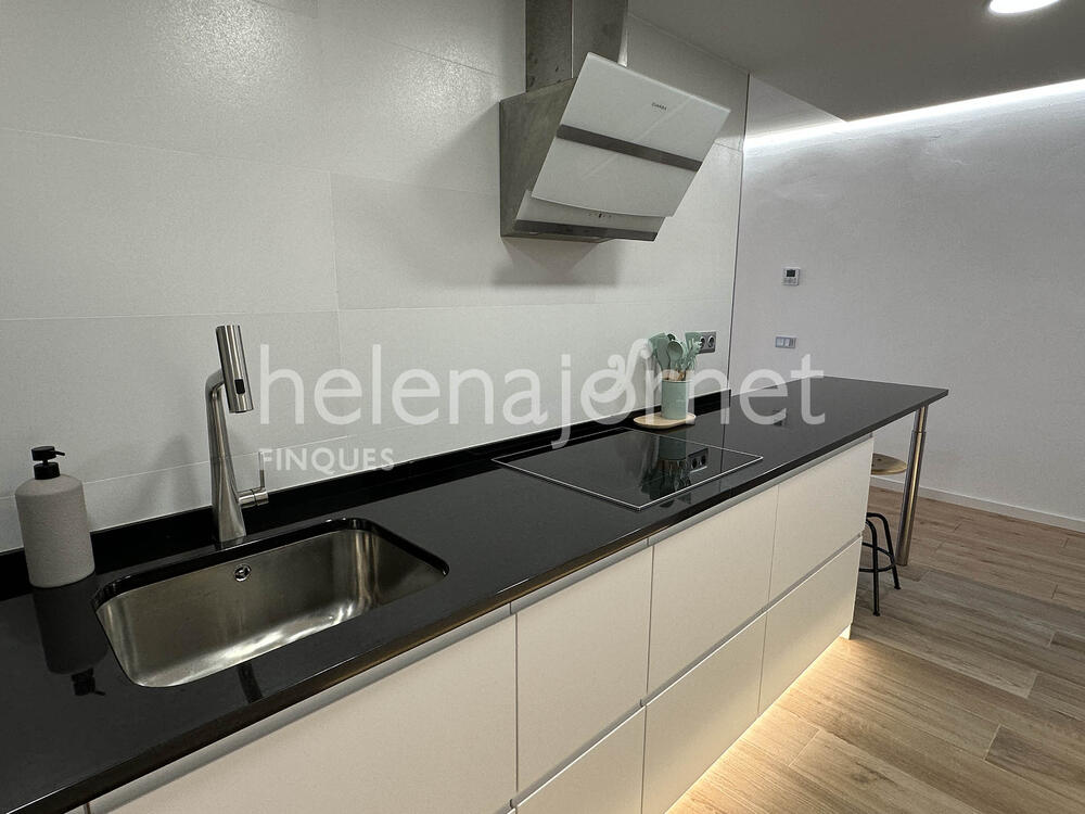 70174 Guíxols Apartment  Sant Feliu de Guíxols