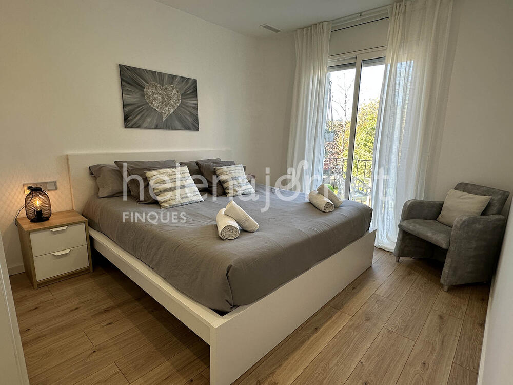70174 Guíxols Apartment  Sant Feliu de Guíxols