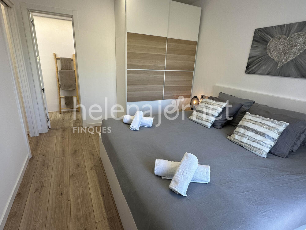 70174 Guíxols Apartment  Sant Feliu de Guíxols