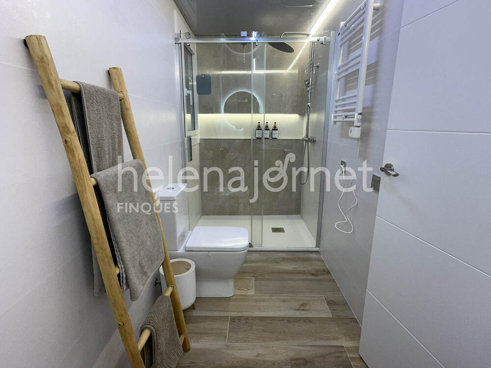 70174 Guíxols Apartment  Sant Feliu de Guíxols