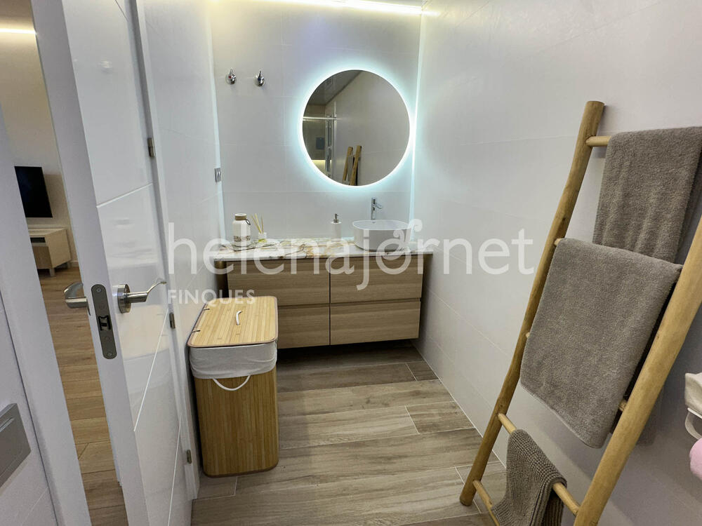 70174 Guíxols Apartment  Sant Feliu de Guíxols