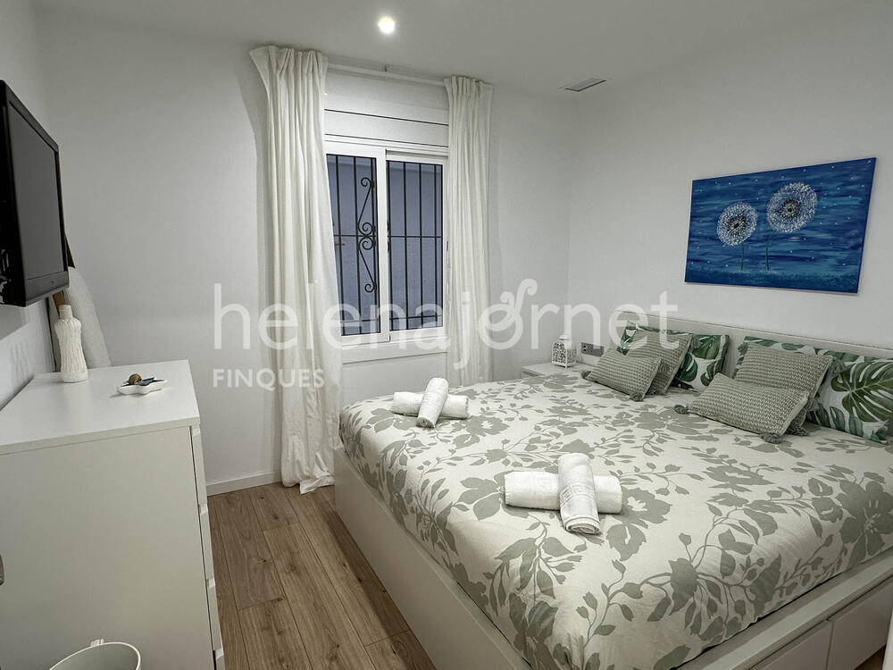 70174 Guíxols Apartment  Sant Feliu de Guíxols