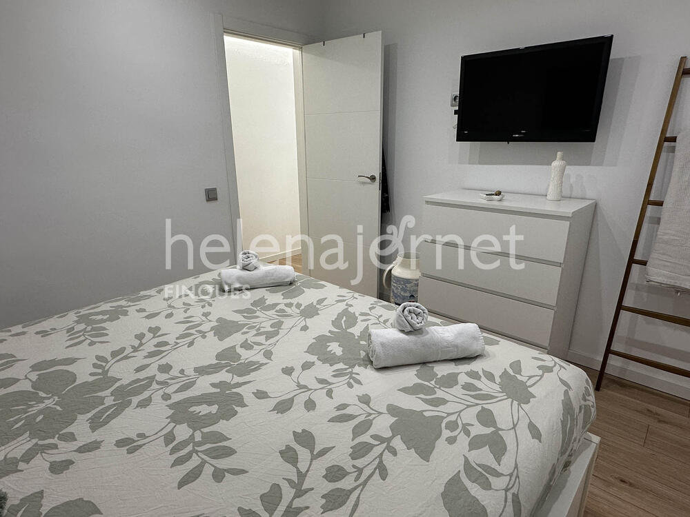 70174 Guíxols Apartment  Sant Feliu de Guíxols