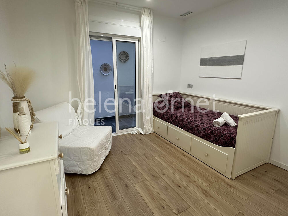 70174 Guíxols Apartment  Sant Feliu de Guíxols