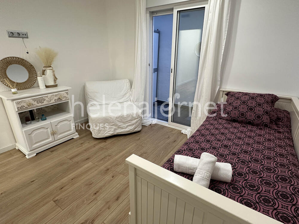 70174 Guíxols Apartment  Sant Feliu de Guíxols