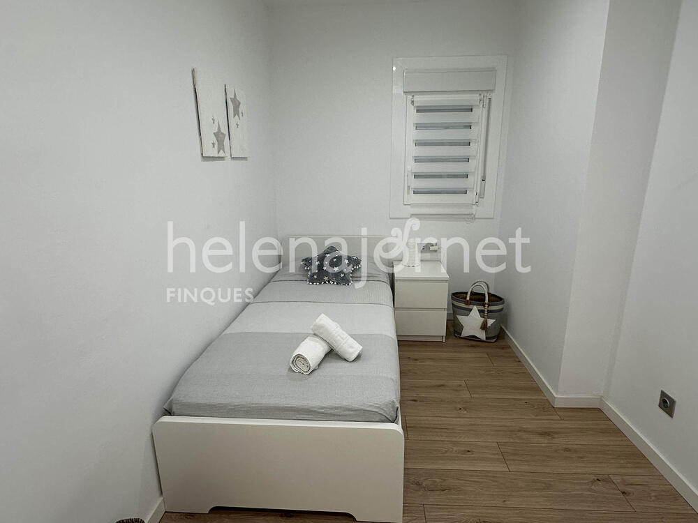 70174 Guíxols Apartment  Sant Feliu de Guíxols