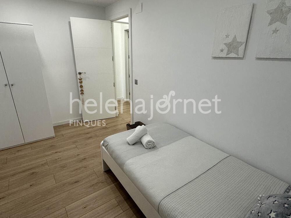 70174 Guíxols Apartment  Sant Feliu de Guíxols
