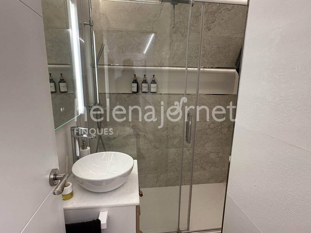 70174 Guíxols Apartment  Sant Feliu de Guíxols