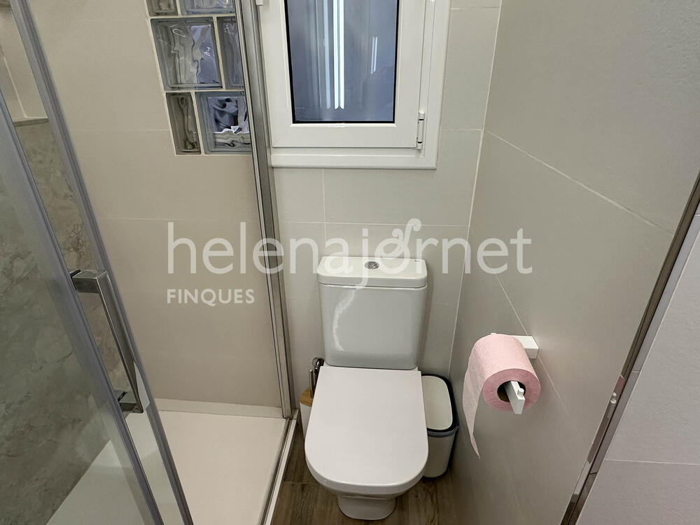 70174 Guíxols Apartment  Sant Feliu de Guíxols