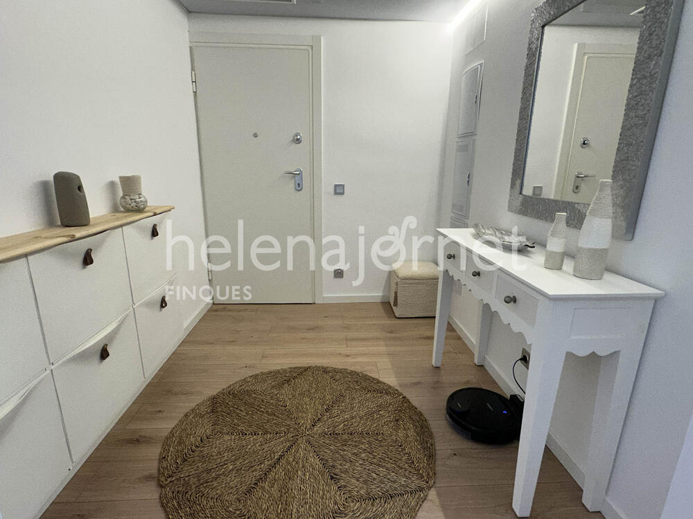 70174 Guíxols Apartment  Sant Feliu de Guíxols