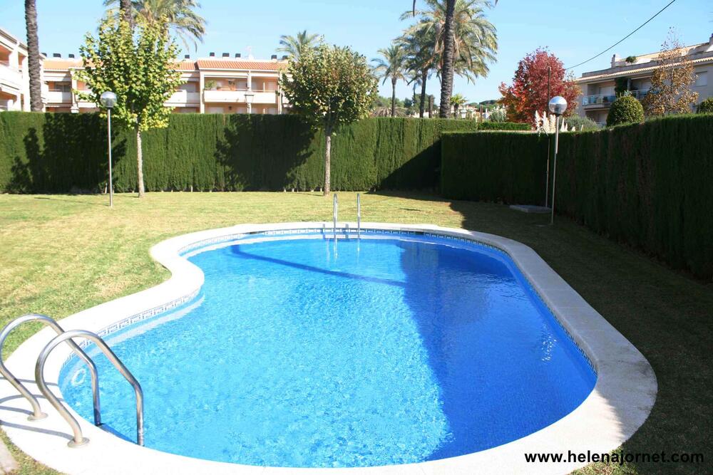 70036 Gavines Apartment Castell-Platja d'Aro 70036 Gavines Apartment Castell-Platja d'Aro