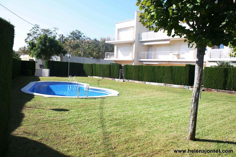 70036 Gavines Apartment Castell-Platja d'Aro 70036 Gavines Apartment Castell-Platja d'Aro