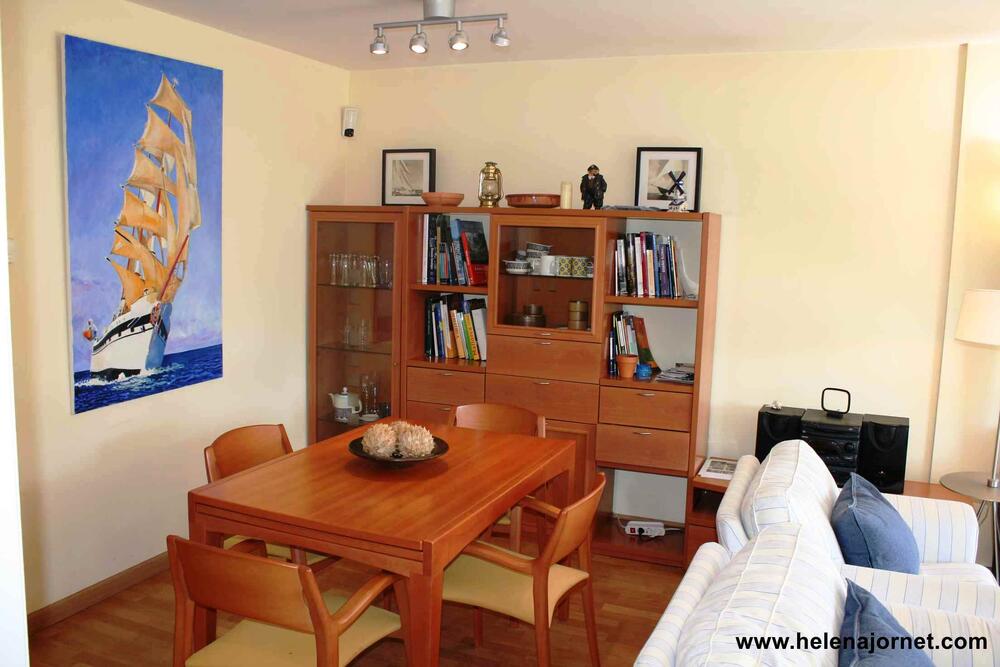 70036 Gavines Apartment Castell-Platja d'Aro 70036 Gavines Apartment Castell-Platja d'Aro