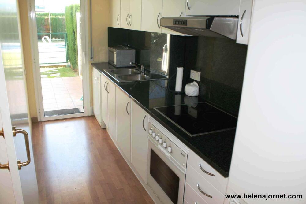 70036 Gavines Apartment Castell-Platja d'Aro 70036 Gavines Apartment Castell-Platja d'Aro