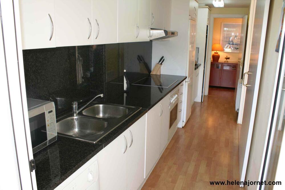 70036 Gavines Apartment Castell-Platja d'Aro 70036 Gavines Apartment Castell-Platja d'Aro