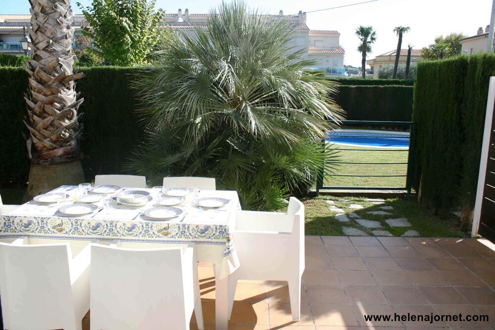70036 Gavines Apartment Castell-Platja d'Aro 70036 Gavines Apartment Castell-Platja d'Aro