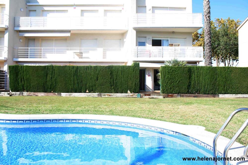 70036 Gavines Apartment Castell-Platja d'Aro 70036 Gavines Apartment Castell-Platja d'Aro