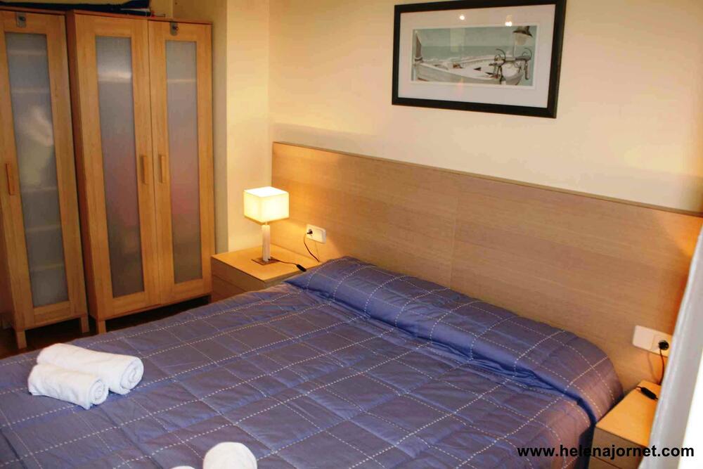 70036 Gavines Apartment Castell-Platja d'Aro 70036 Gavines Apartment Castell-Platja d'Aro