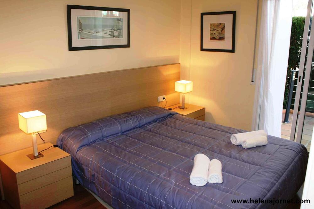 70036 Gavines Apartment Castell-Platja d'Aro 70036 Gavines Apartment Castell-Platja d'Aro