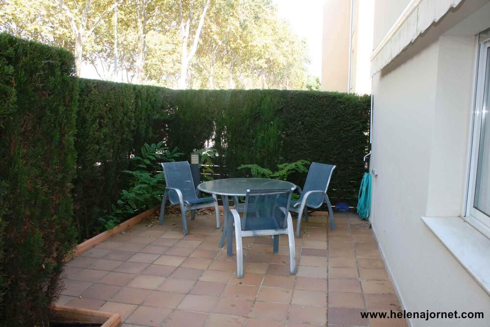 70036 Gavines Apartment Castell-Platja d'Aro 70036 Gavines Apartment Castell-Platja d'Aro