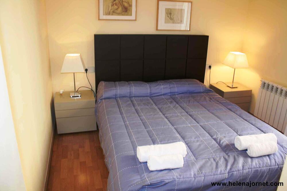 70036 Gavines Apartment Castell-Platja d'Aro 70036 Gavines Apartment Castell-Platja d'Aro
