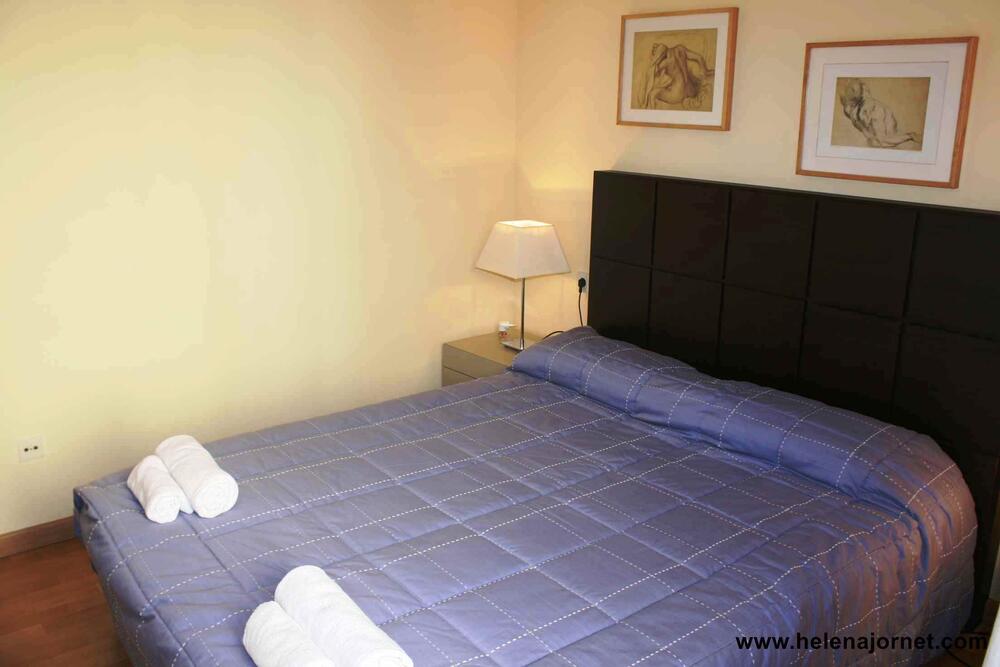 70036 Gavines Apartment Castell-Platja d'Aro 70036 Gavines Apartment Castell-Platja d'Aro
