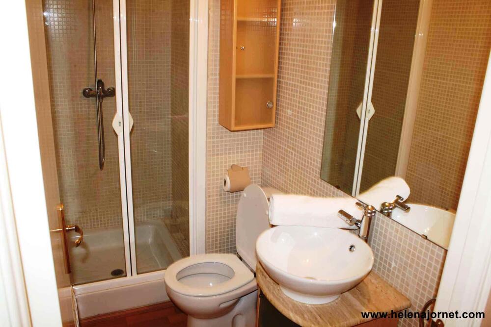 70036 Gavines Apartment Castell-Platja d'Aro 70036 Gavines Apartment Castell-Platja d'Aro