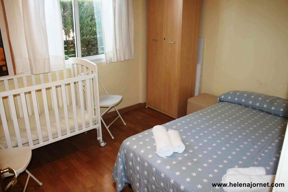 70036 Gavines Apartment Castell-Platja d'Aro 70036 Gavines Apartment Castell-Platja d'Aro