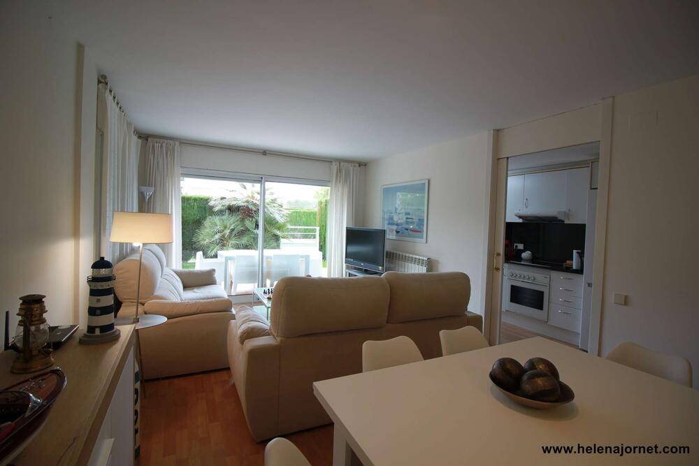 70036 Gavines Apartment Castell-Platja d'Aro 70036 Gavines Apartment Castell-Platja d'Aro