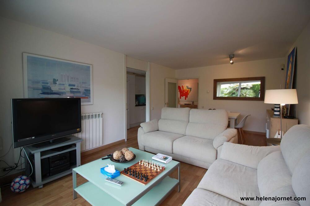 70036 Gavines Apartment Castell-Platja d'Aro 70036 Gavines Apartment Castell-Platja d'Aro