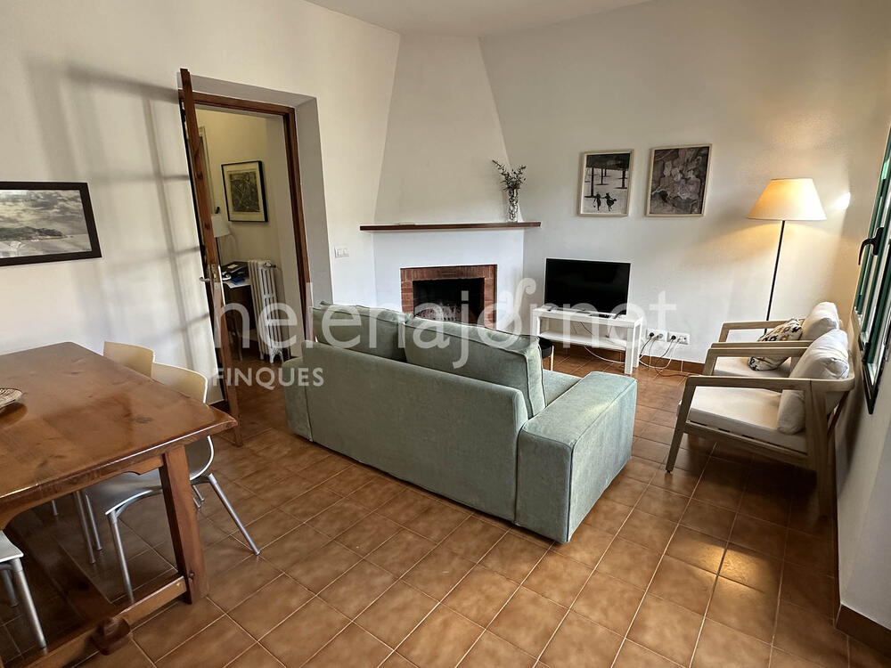 70145 Casa Bahia Village house  Sant Feliu de Guíxols