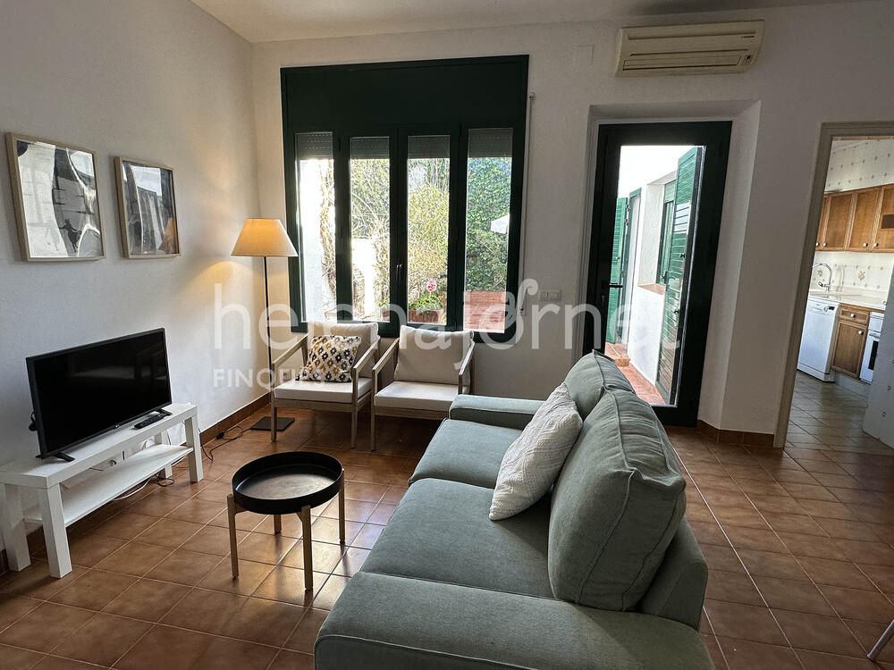 70145 Casa Bahia Village house  Sant Feliu de Guíxols