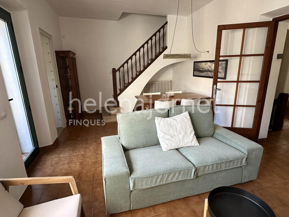 70145 Casa Bahia Village house  Sant Feliu de Guíxols