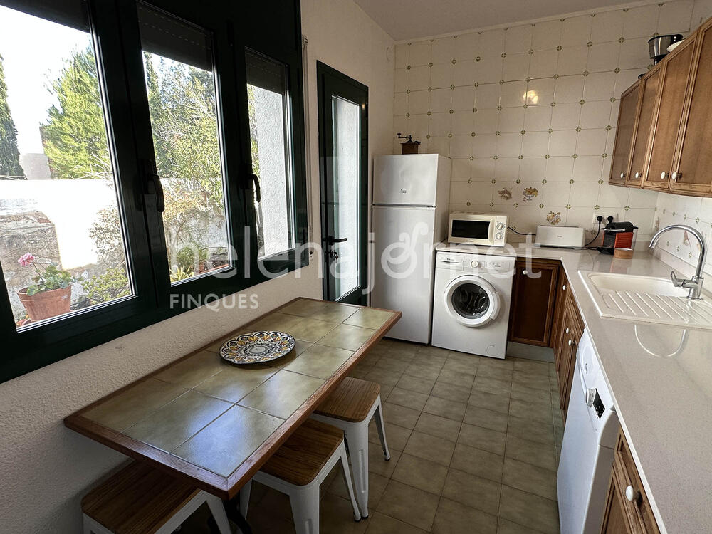 70145 Casa Bahia Village house  Sant Feliu de Guíxols