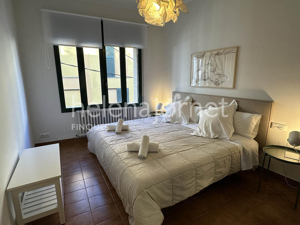 70145 Casa Bahia Village house  Sant Feliu de Guíxols