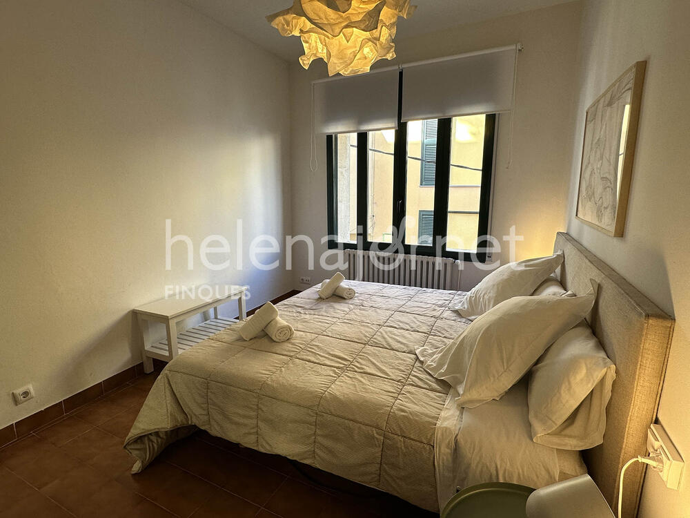 70145 Casa Bahia Village house  Sant Feliu de Guíxols