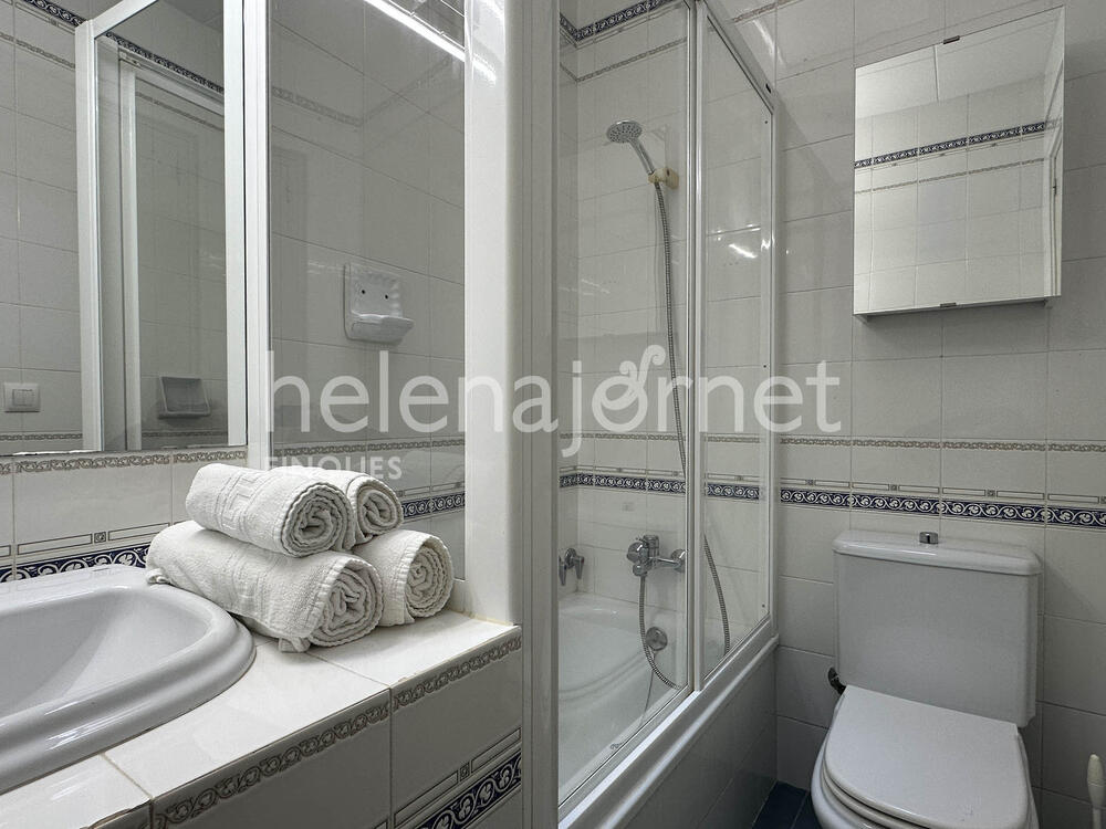 70145 Casa Bahia Village house  Sant Feliu de Guíxols