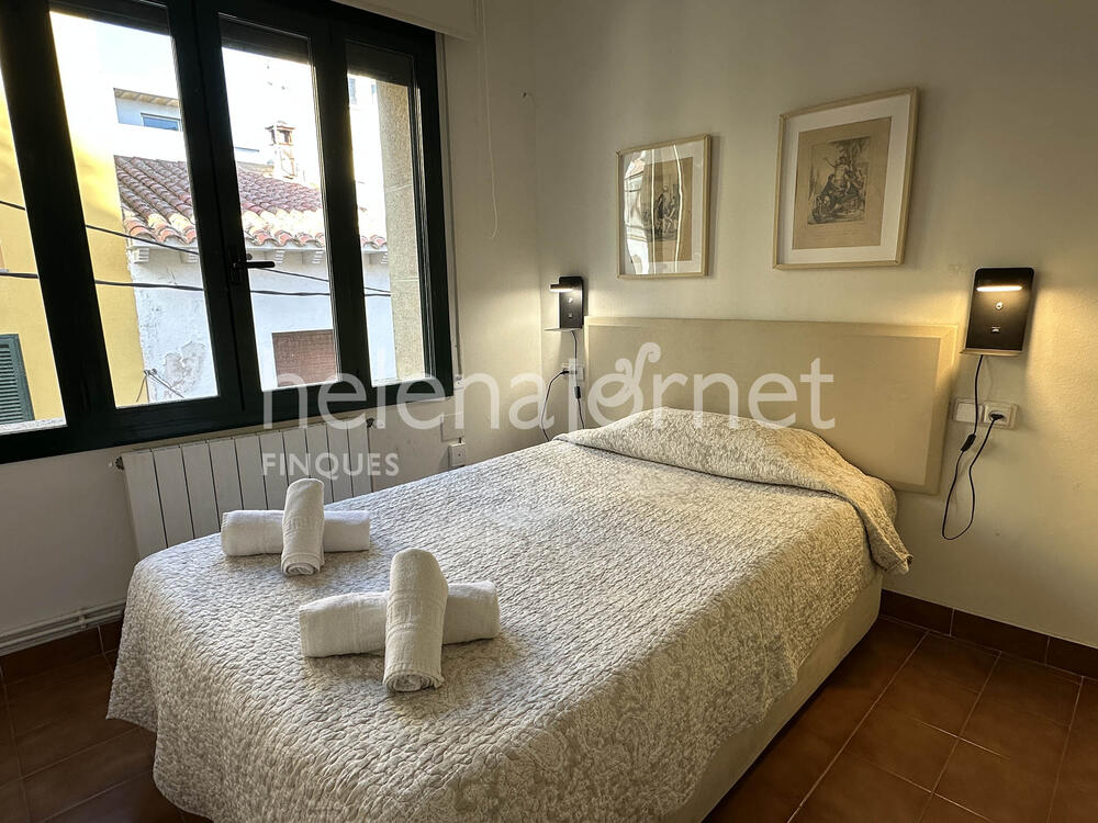70145 Casa Bahia Village house  Sant Feliu de Guíxols