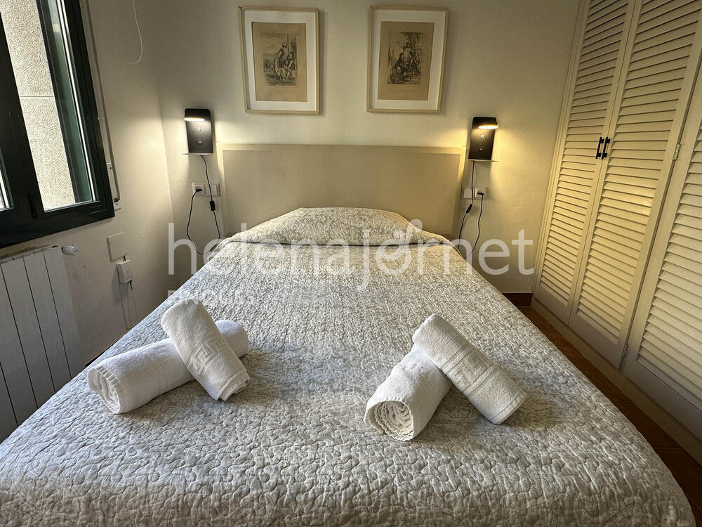 70145 Casa Bahia Village house  Sant Feliu de Guíxols