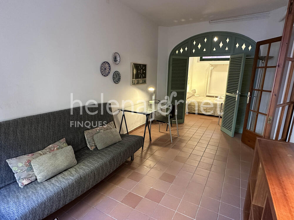 70145 Casa Bahia Village house  Sant Feliu de Guíxols