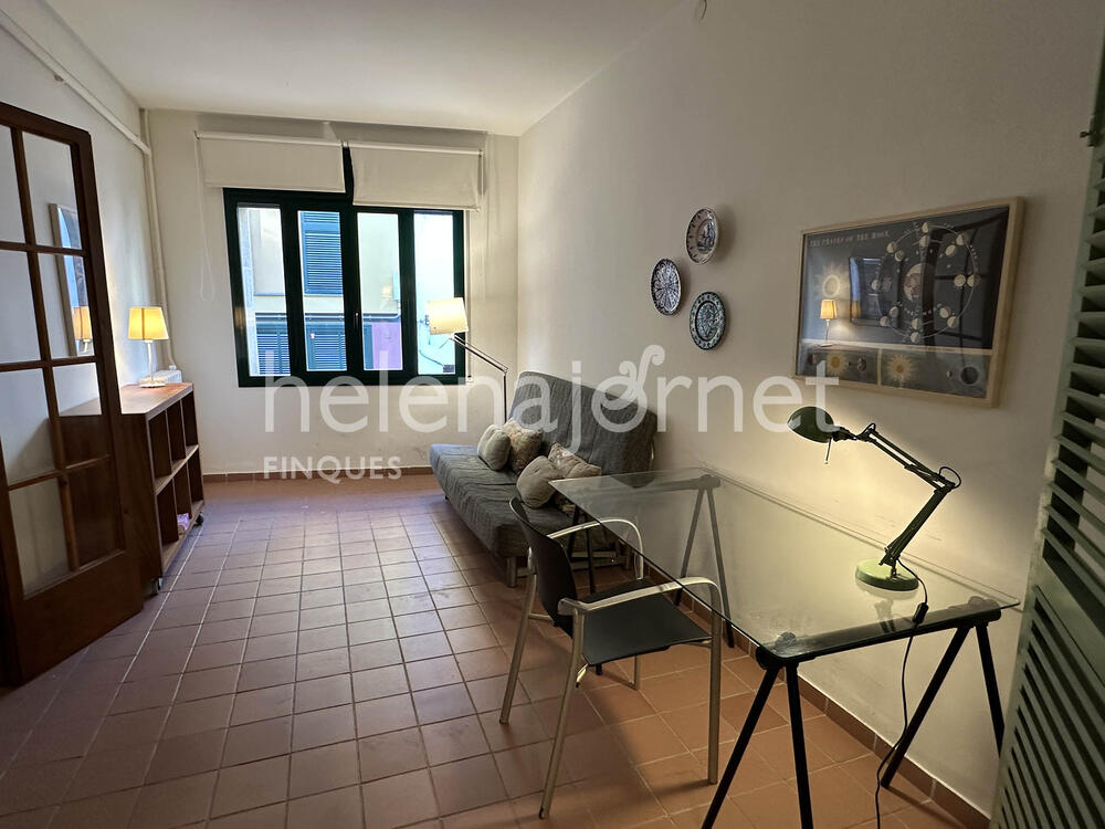 70145 Casa Bahia Village house  Sant Feliu de Guíxols