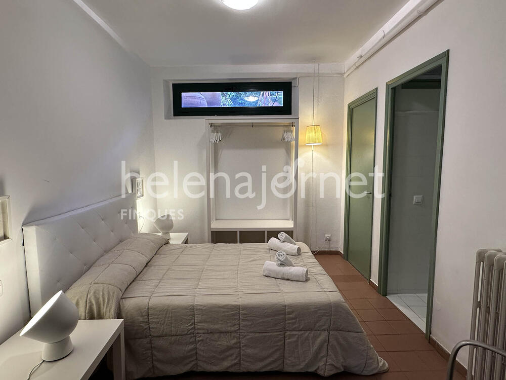 70145 Casa Bahia Village house  Sant Feliu de Guíxols