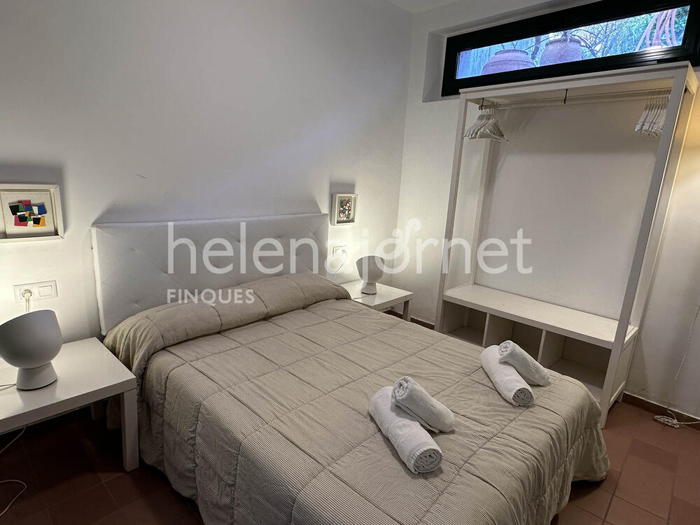 70145 Casa Bahia Village house  Sant Feliu de Guíxols