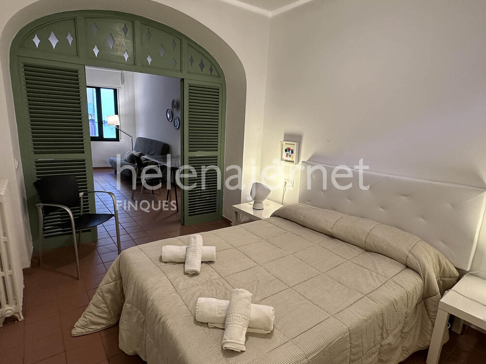70145 Casa Bahia Village house  Sant Feliu de Guíxols