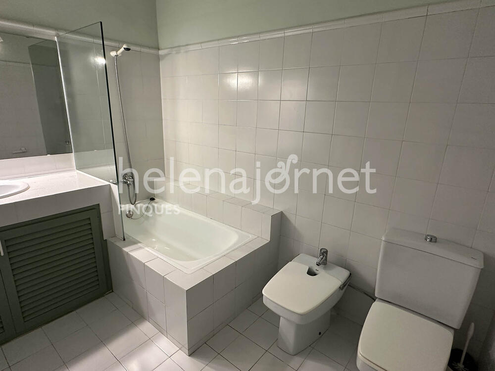 70145 Casa Bahia Village house  Sant Feliu de Guíxols